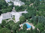 Хотел Панорама