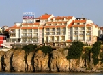 Хотел Корал